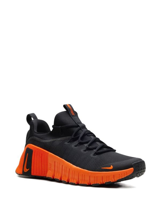 Nike Free Metcon