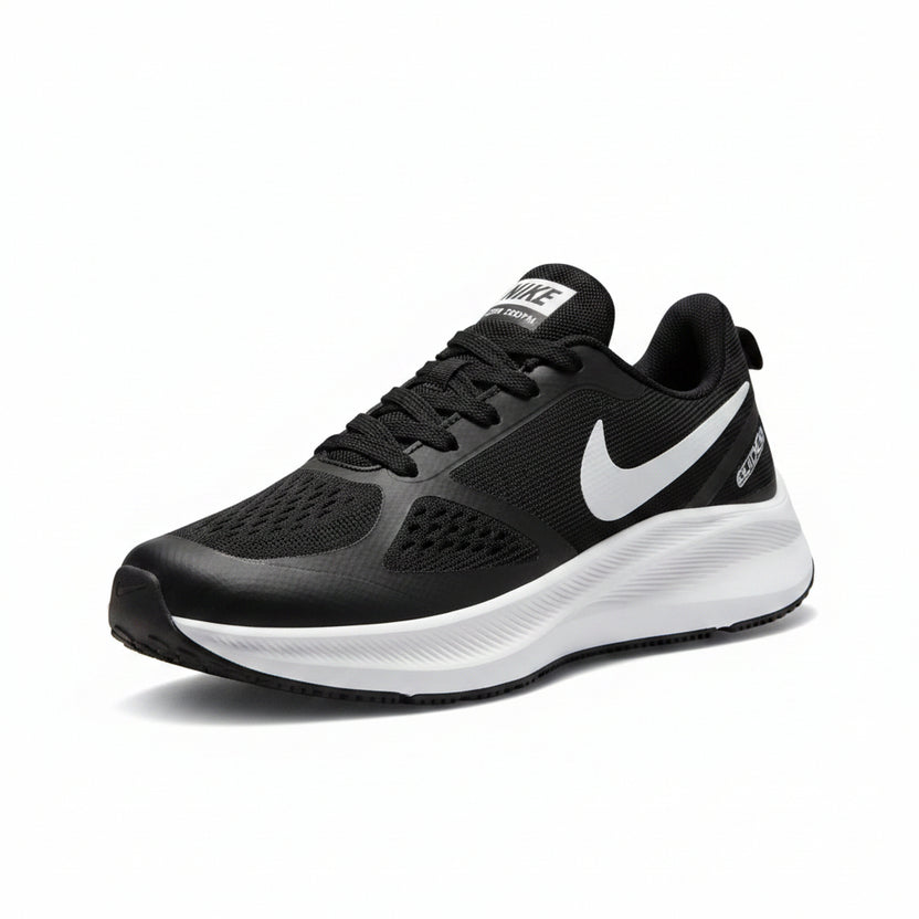 Nike Zoom Pegasus