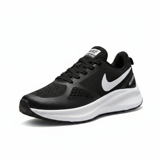 Nike Zoom Pegasus
