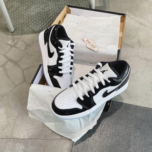 Nike Air Jordan 1 Low