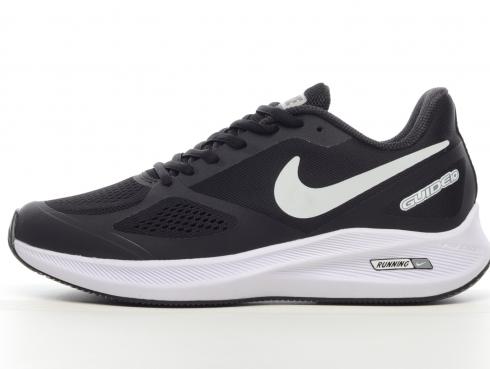 Nike Guide 10