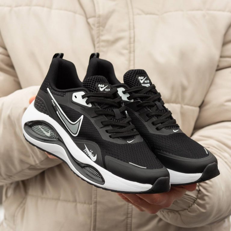 Nike Zoom