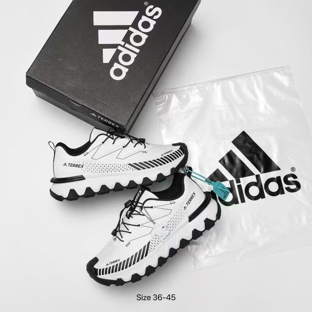 adidas Terrex Skychaser AX5