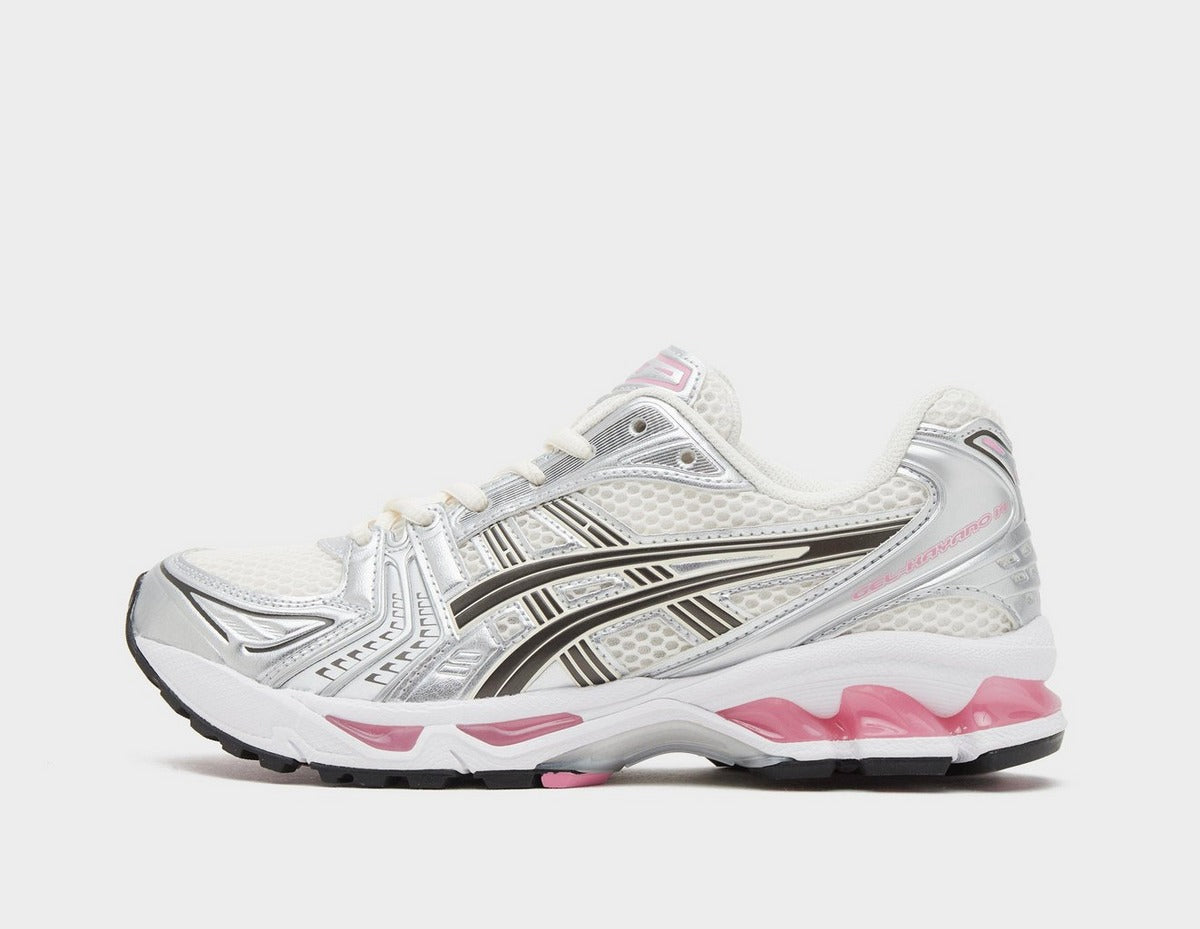 ASICS Gel-Kayano 14,