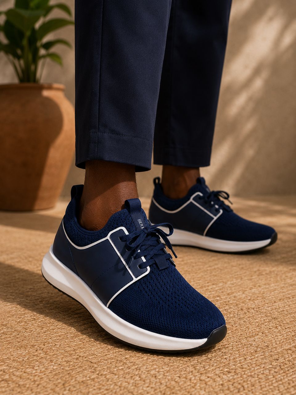 Hermès