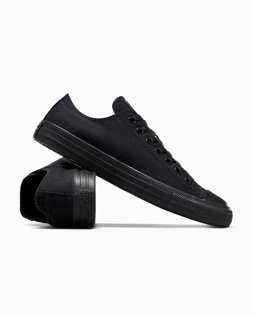 All Star