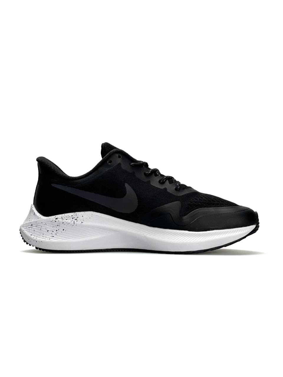 Nike Air Zoom Winflo 8