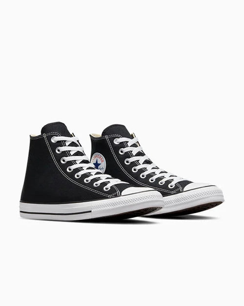 All Star