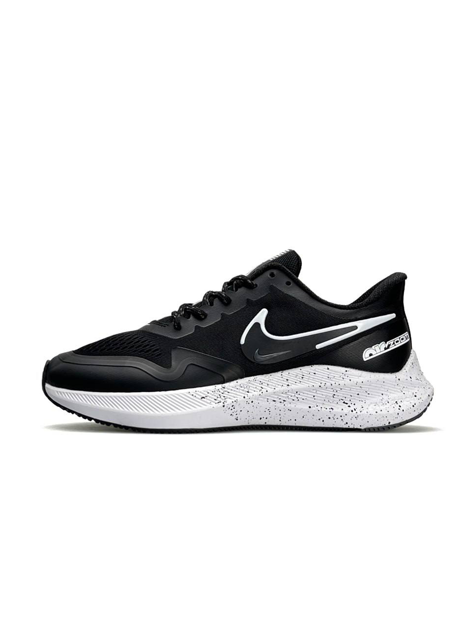 Nike Air Zoom Winflo 8