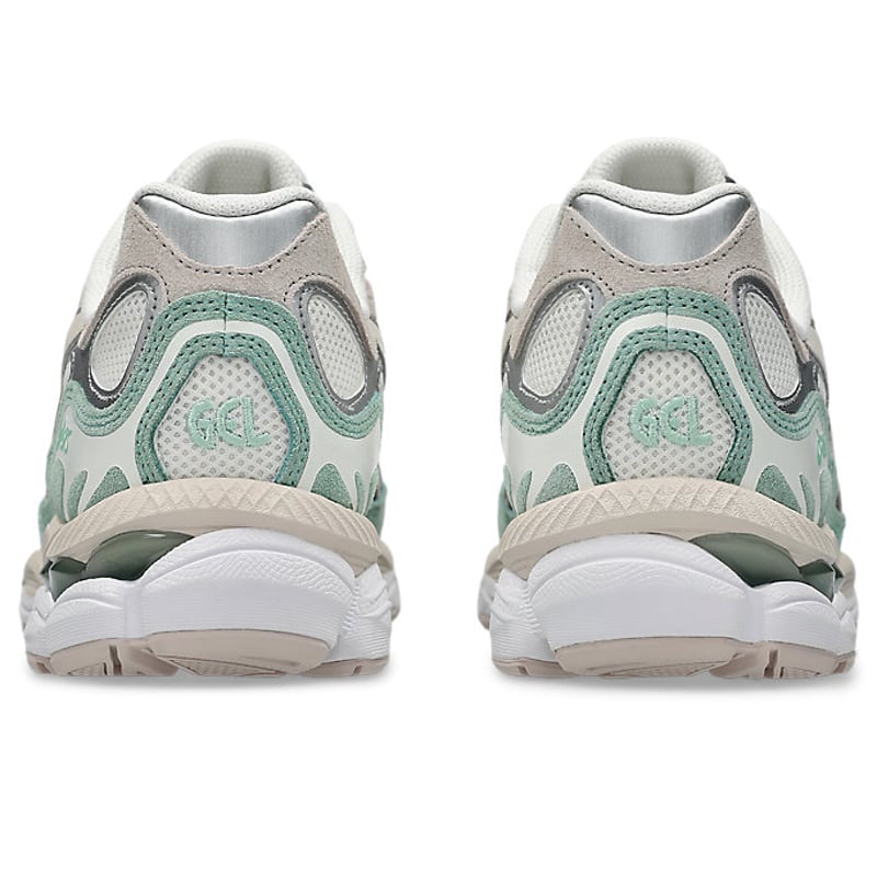 ASICS Gel-NYC