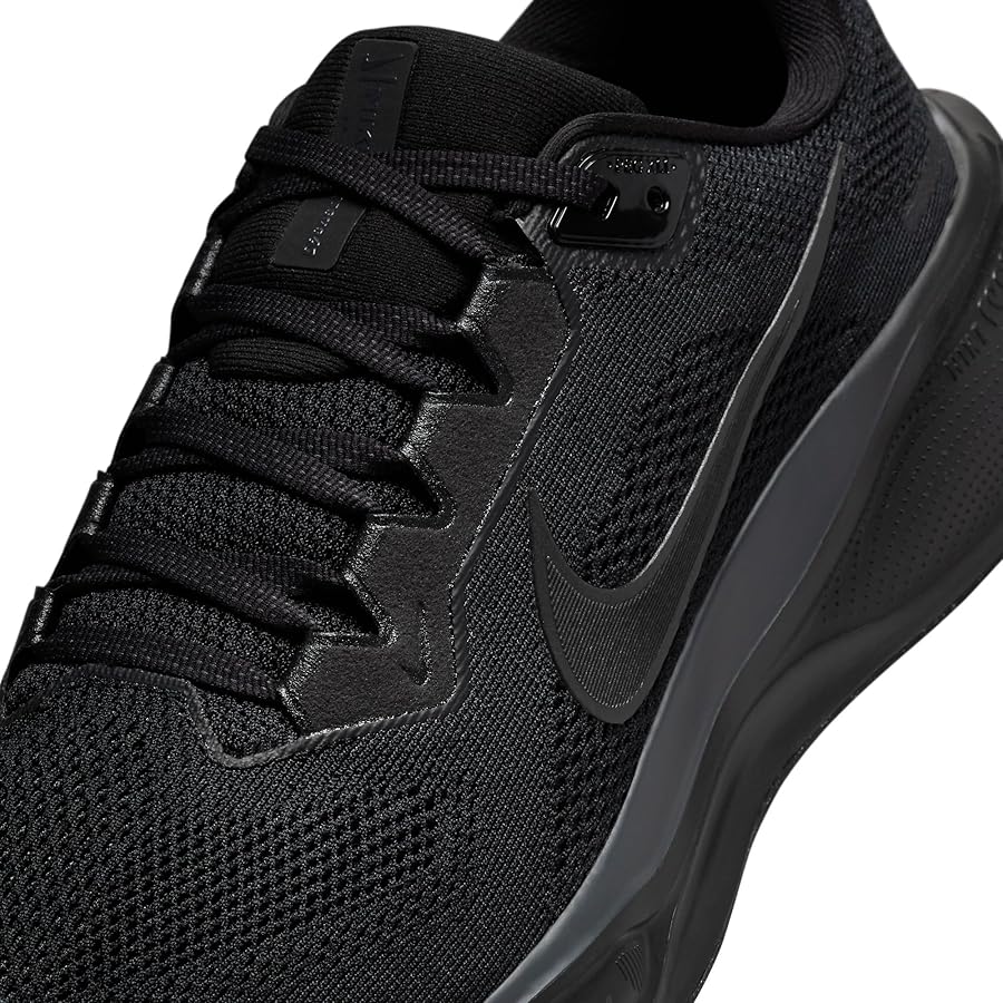 Nike Pegasus 41