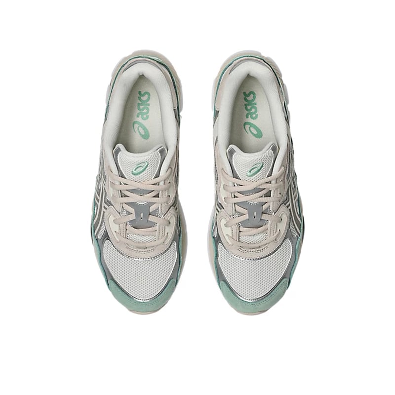 ASICS Gel-NYC