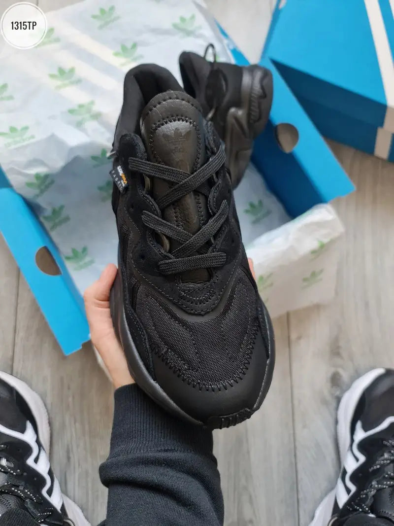 Adidas ozweego