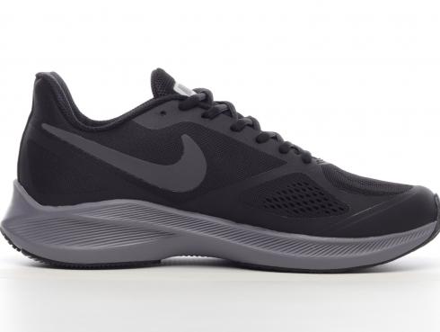Nike Guide 10,