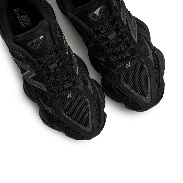 News balance 9060