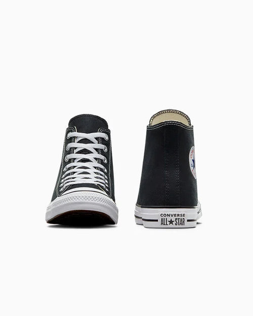 All Star