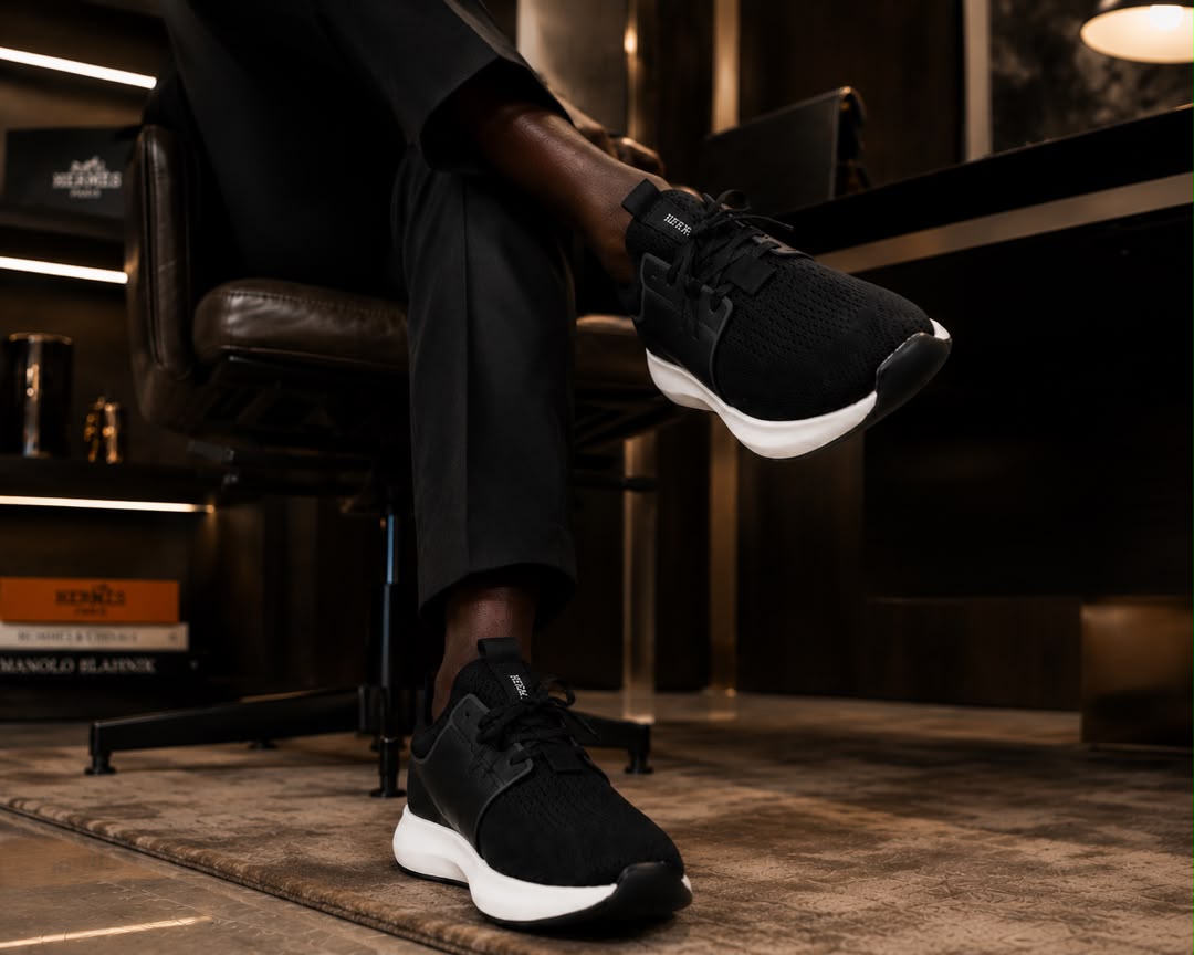 Hermès