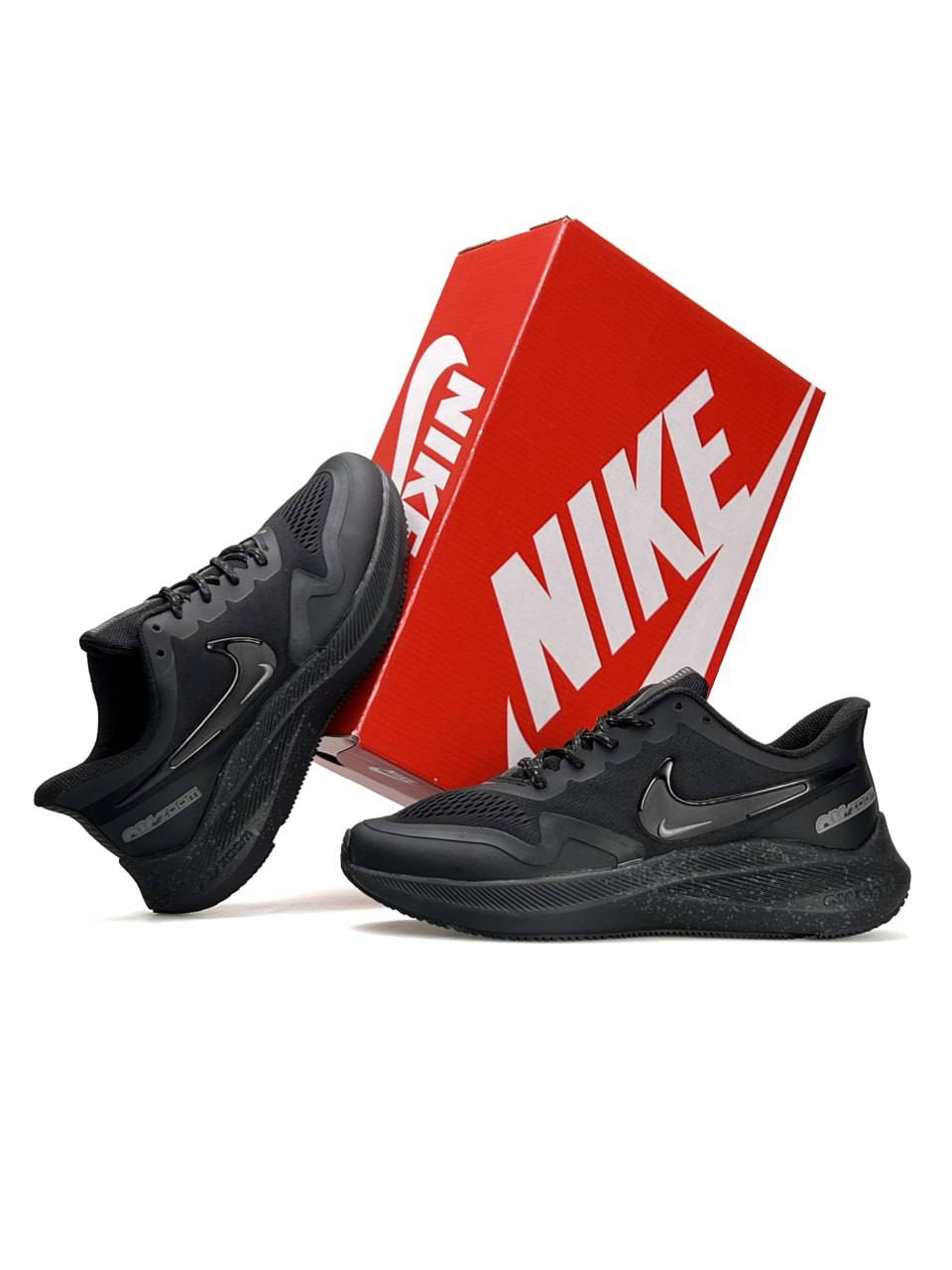 Nike Air Zoom Winflo 8