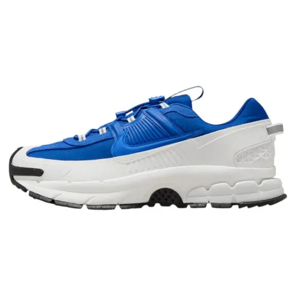 Nike Zoom Vomero Roam