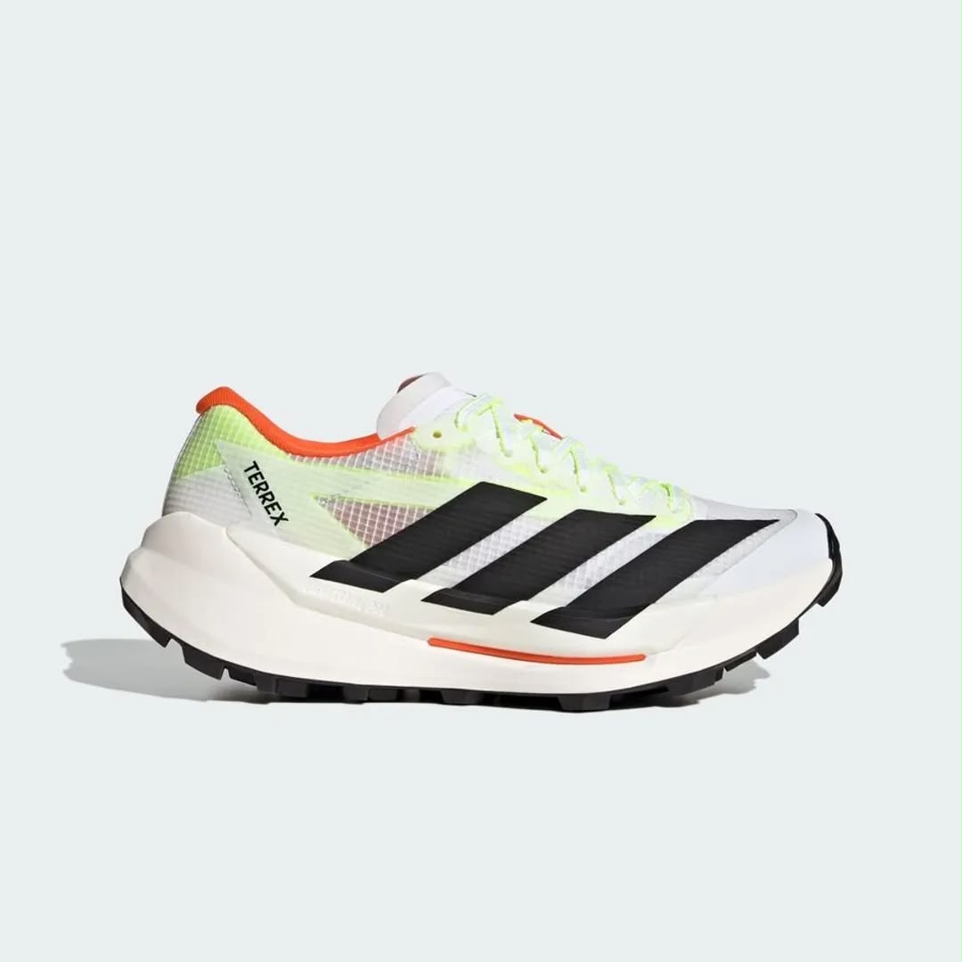 Adidas Terrex Agravic TT
