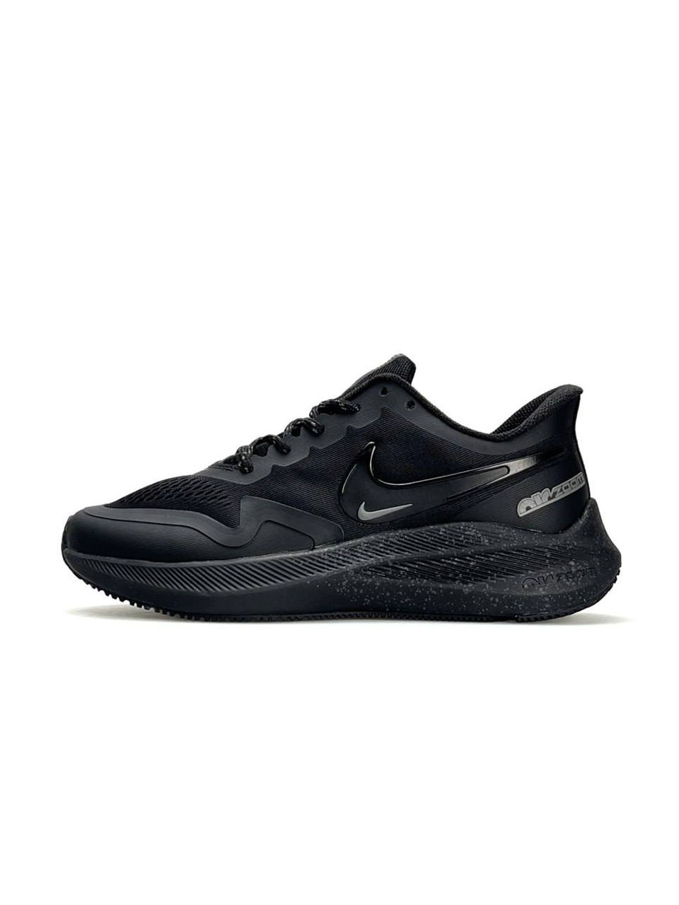 Nike Air Zoom Winflo 8