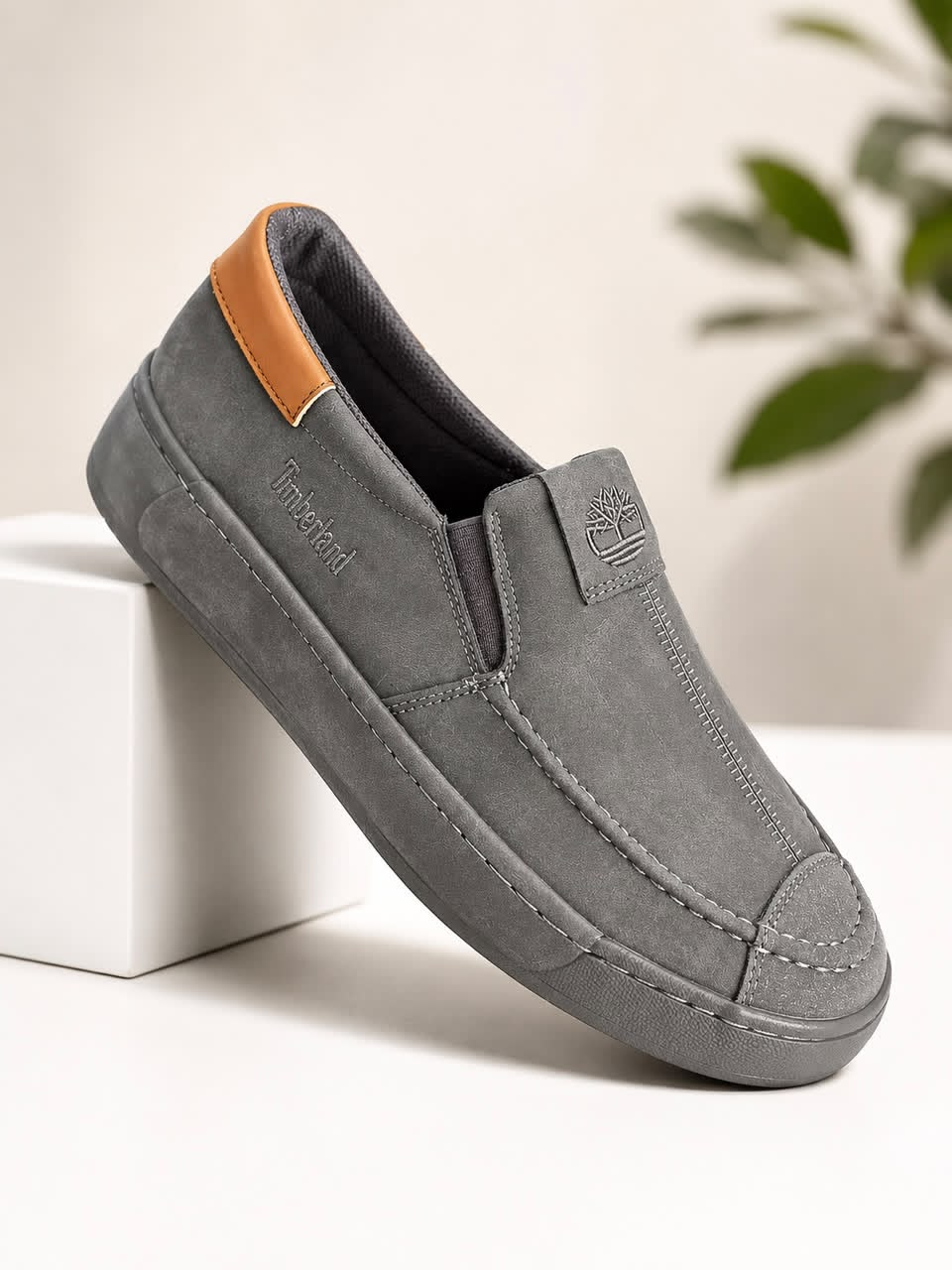 Timberland Easy Wear