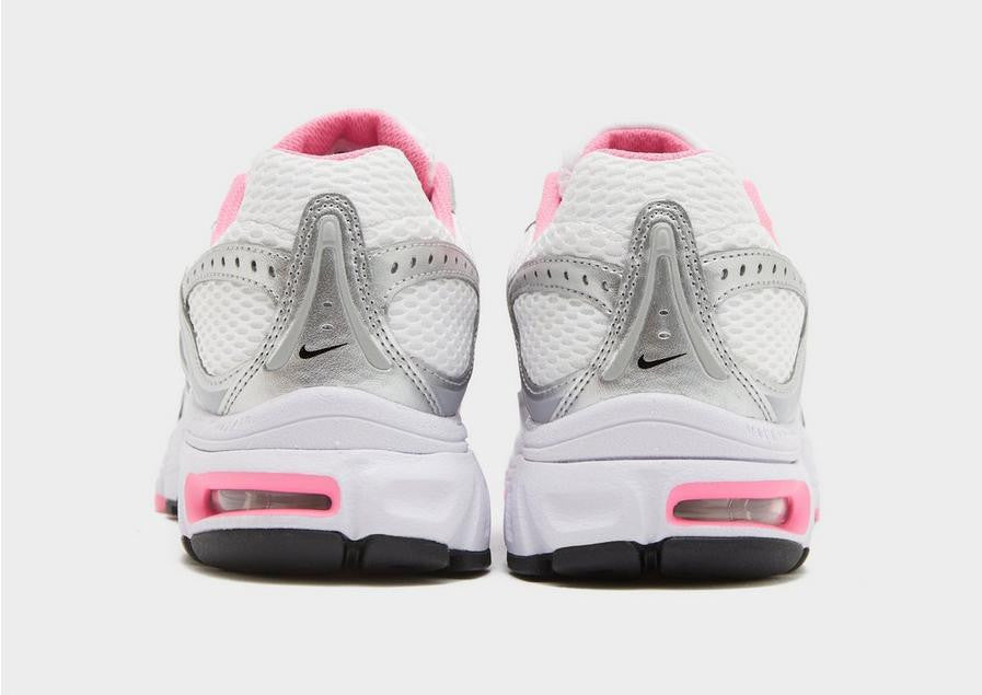 Nike Air Max Moto