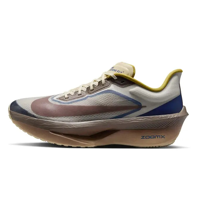 Nike Zoom Fly 6
