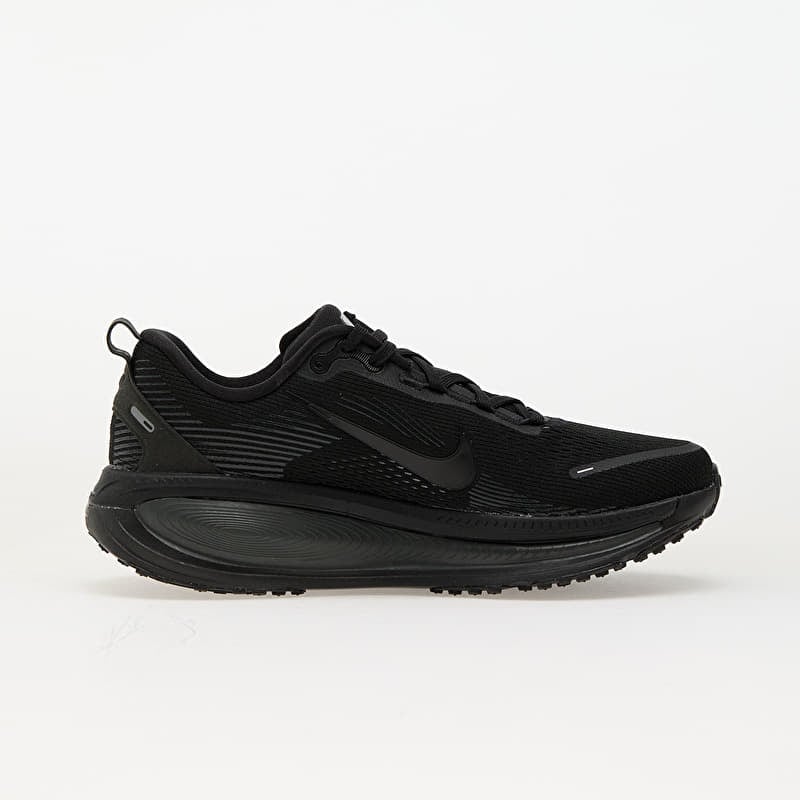 Nike ZoomX Vomero 18