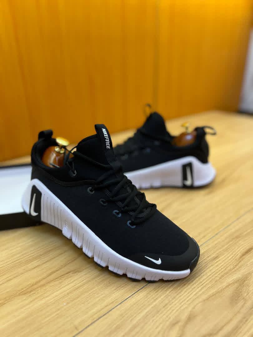 Nike Free Metcon 6