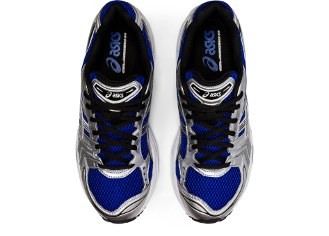 ASICS Gel-Kayano 14
