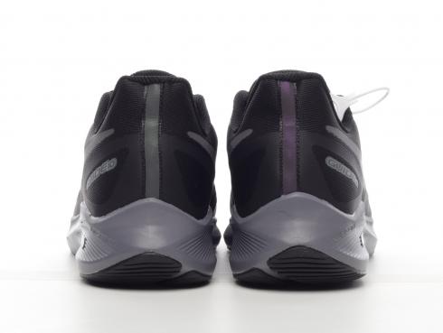 Nike Guide 10,