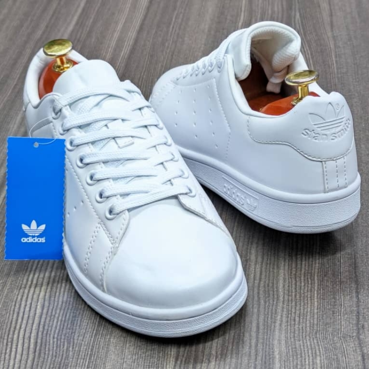 adidas Stan Smith