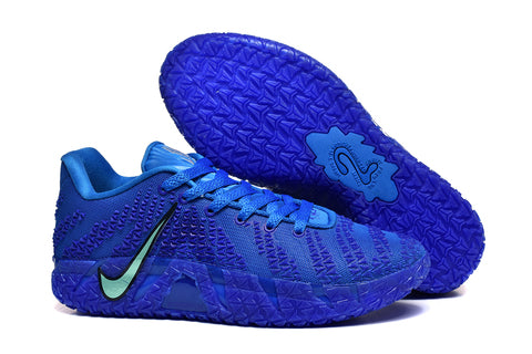 Nike JA 3