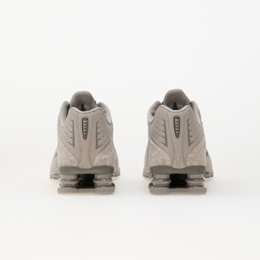Nike Shox R4 WMNS