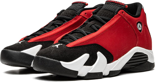 Air Jordan 14 Retro