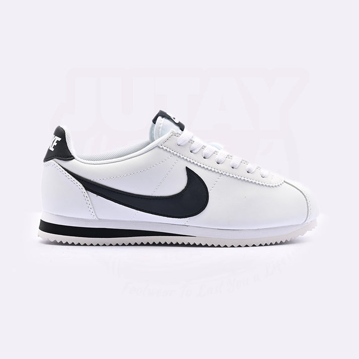 Nike Cortez Leather