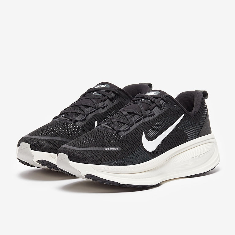 Nike Vomero 18