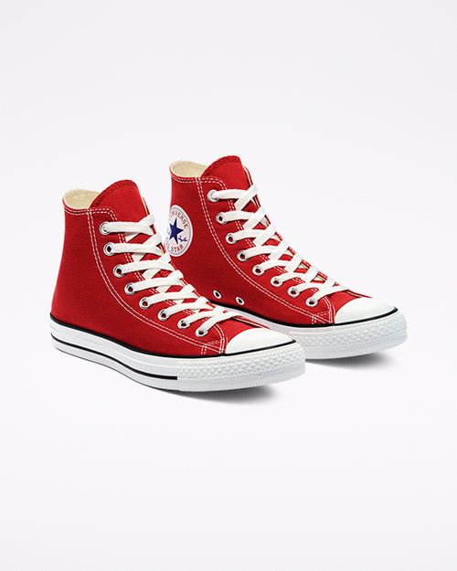 All Star