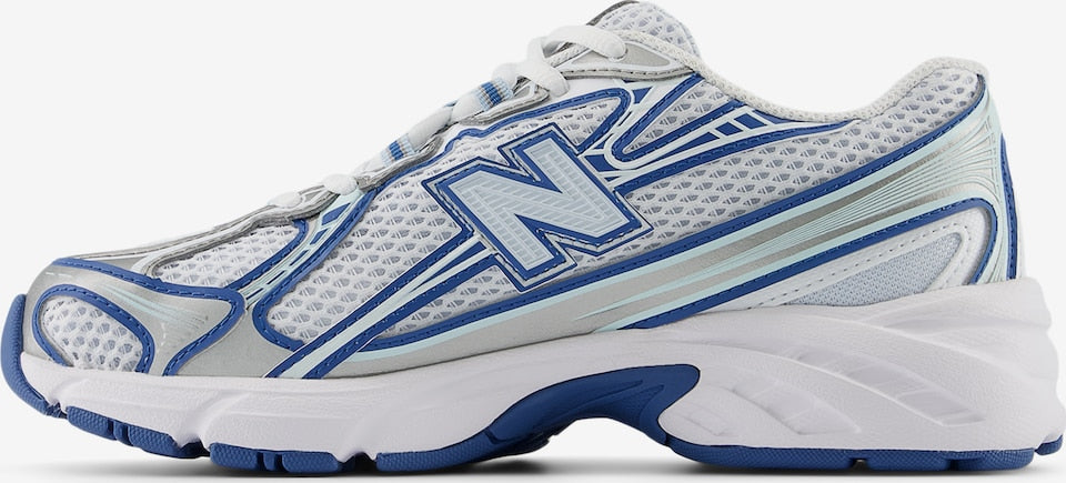 New Balance 740v2
