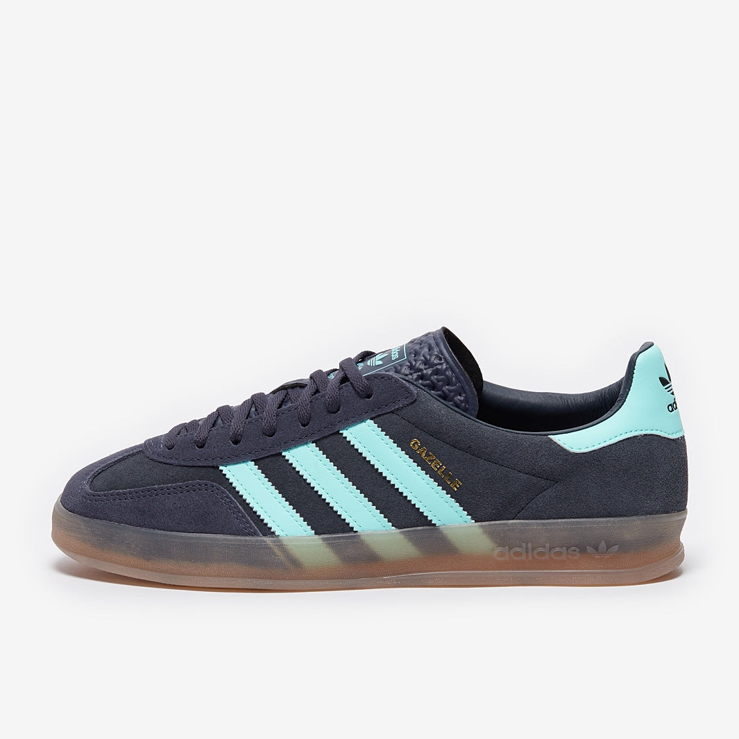 Adidas gazel
