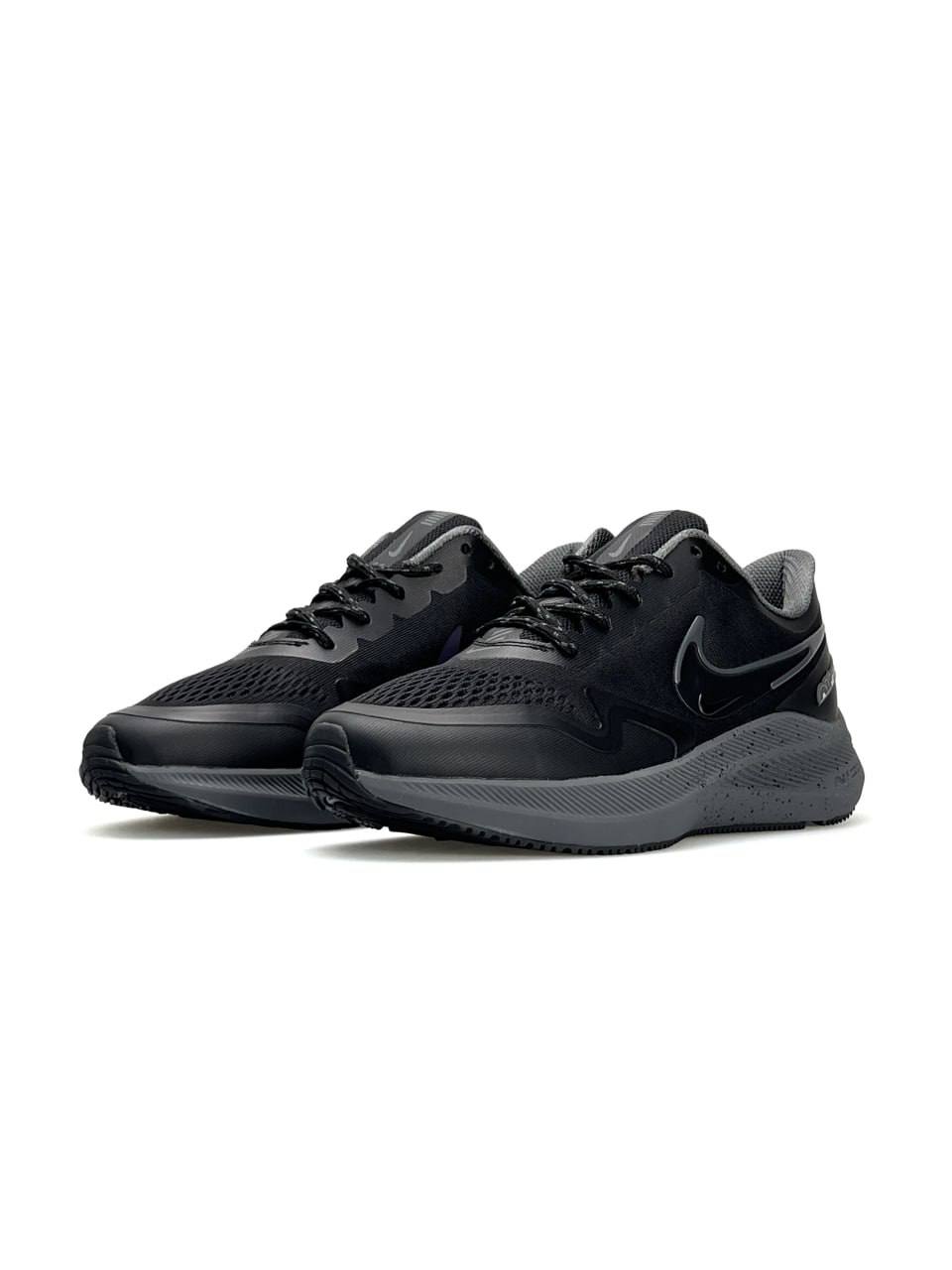 Nike Air Zoom Winflo 8