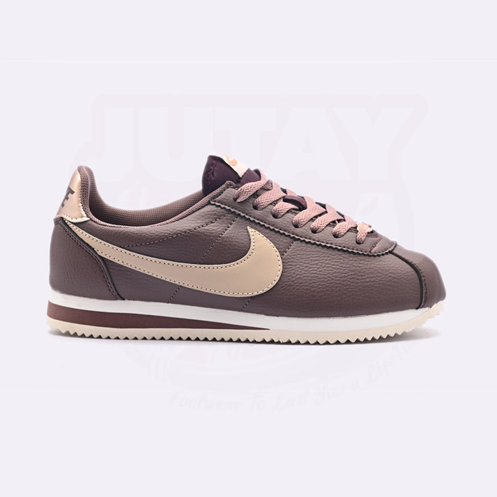 Nike Cortez Leather