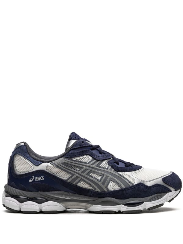 ASICS GEL-NYC,