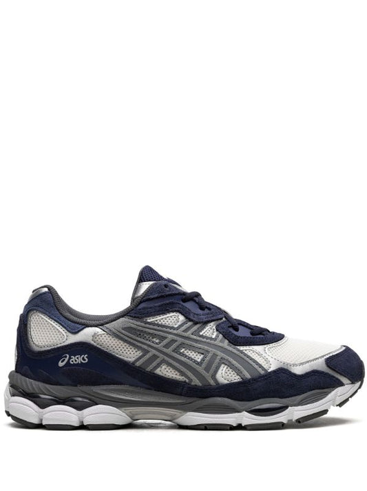 ASICS GEL-NYC,