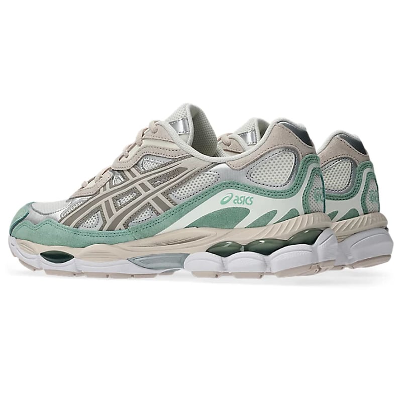 ASICS Gel-NYC