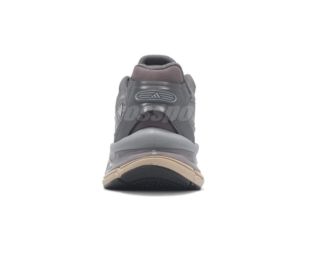 Adidas Formotion One
