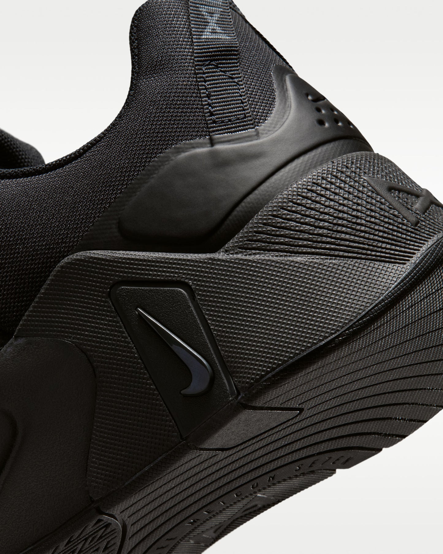 Nike Free Metcon