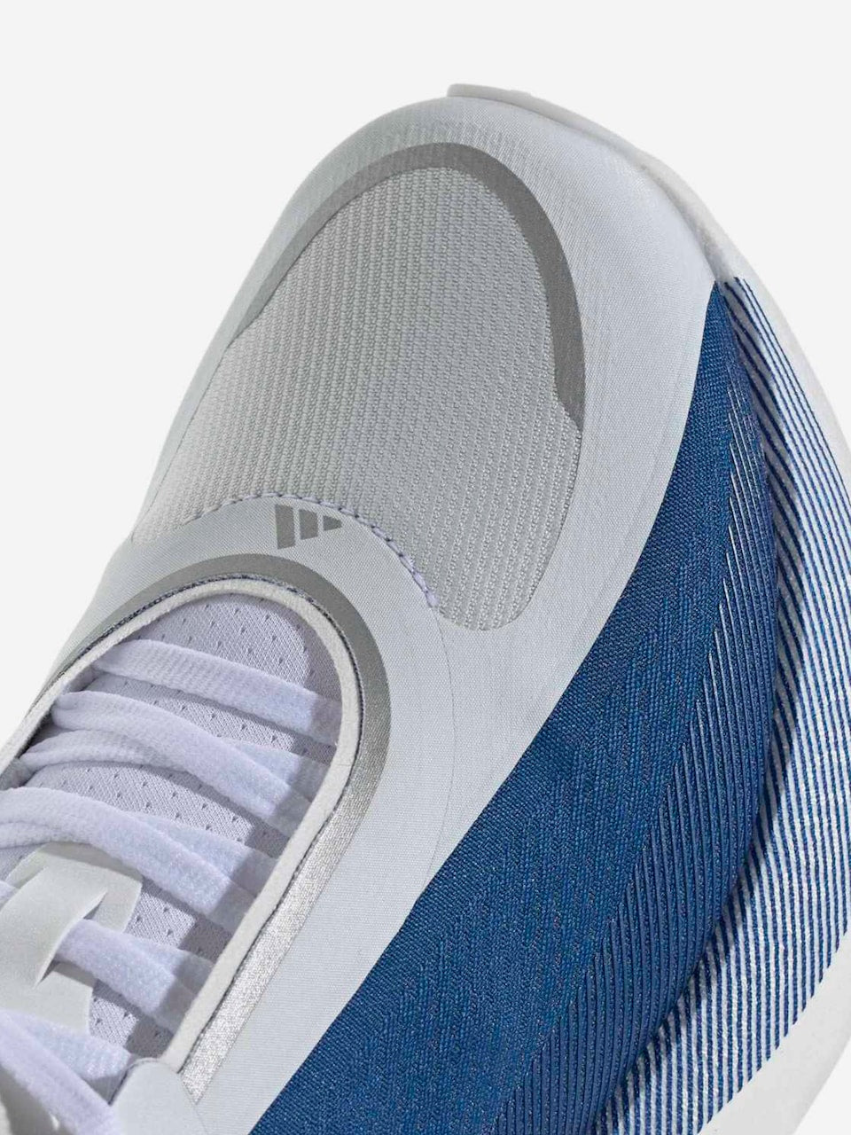 Adidas Hyperboost Edge
