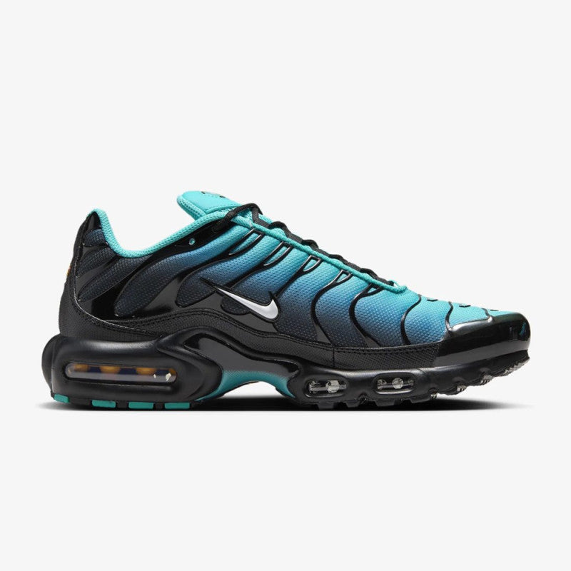 Nike TN disponible